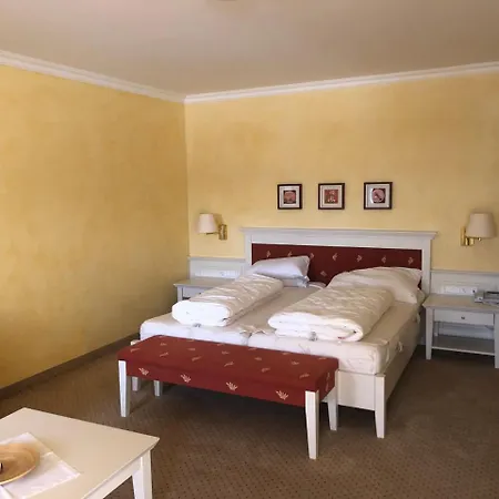Hotel Grimmingblick 4*