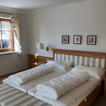 Grimmingblick Hotel Stainach